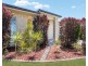 39 Dusky Street, North Lakes QLD 4509