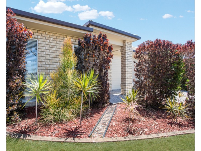 39 Dusky Street, North Lakes QLD 4509