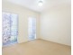 39 Dusky Street, North Lakes QLD 4509