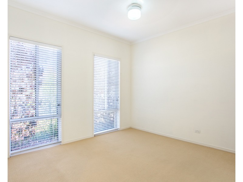 39 Dusky Street, North Lakes QLD 4509