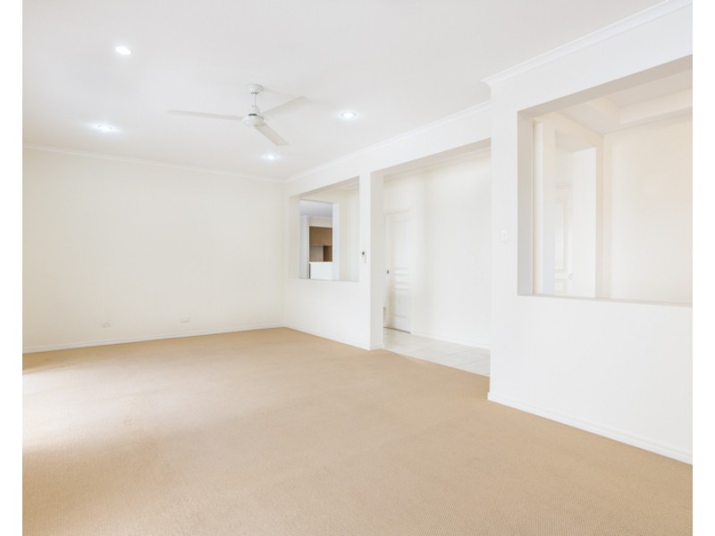 39 Dusky Street, North Lakes QLD 4509