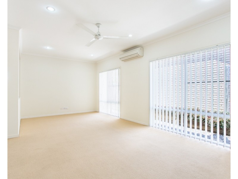 39 Dusky Street, North Lakes QLD 4509
