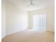 39 Dusky Street, North Lakes QLD 4509