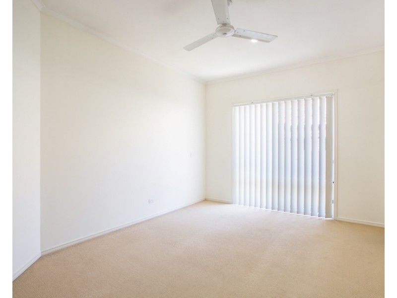 39 Dusky Street, North Lakes QLD 4509