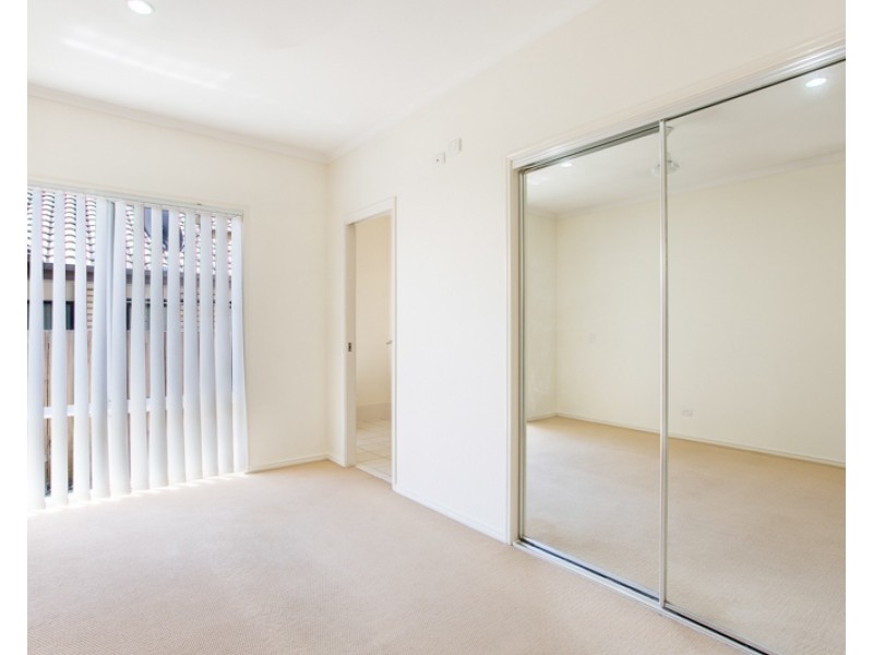 39 Dusky Street, North Lakes QLD 4509