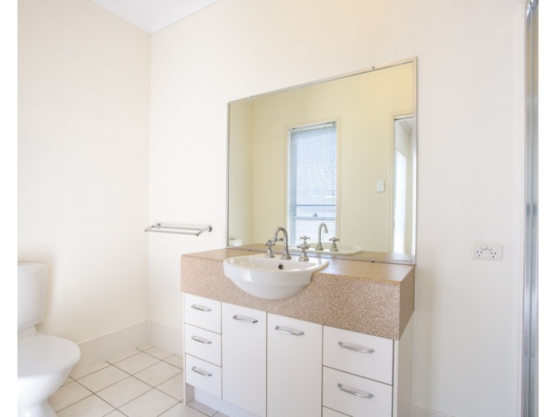 39 Dusky Street, North Lakes QLD 4509