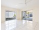 39 Dusky Street, North Lakes QLD 4509