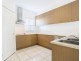 39 Dusky Street, North Lakes QLD 4509