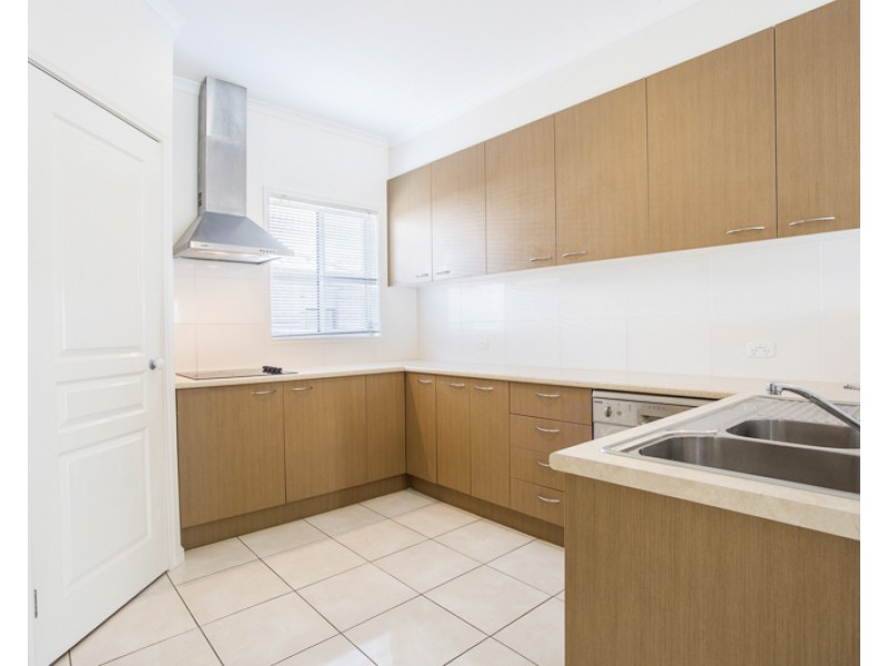 39 Dusky Street, North Lakes QLD 4509