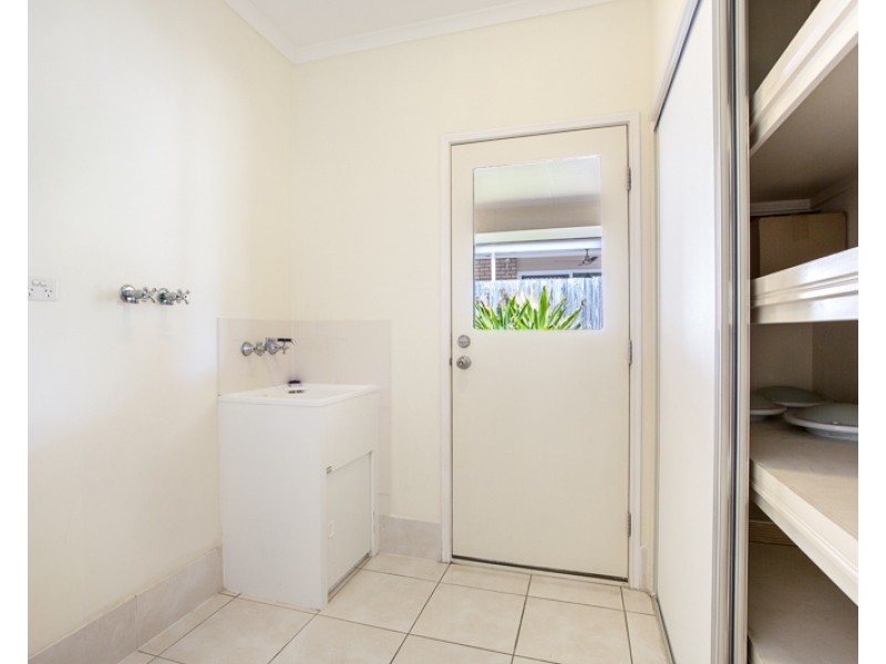 39 Dusky Street, North Lakes QLD 4509