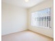 39 Dusky Street, North Lakes QLD 4509
