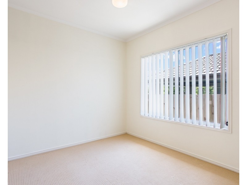 39 Dusky Street, North Lakes QLD 4509