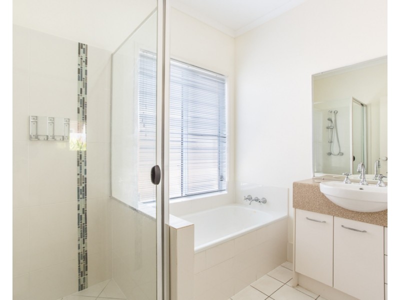 39 Dusky Street, North Lakes QLD 4509
