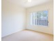 39 Dusky Street, North Lakes QLD 4509