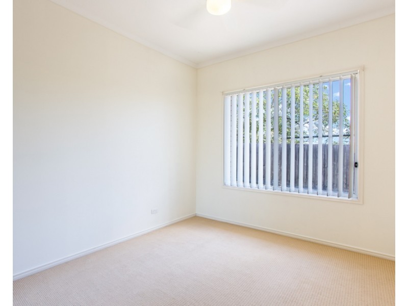 39 Dusky Street, North Lakes QLD 4509