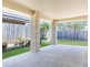 39 Dusky Street, North Lakes QLD 4509