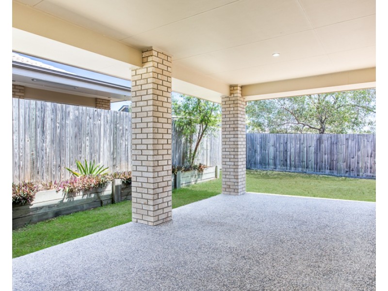 39 Dusky Street, North Lakes QLD 4509