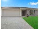 50 Attenborough Circuit, North Lakes QLD 4509