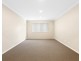 50 Attenborough Circuit, North Lakes QLD 4509