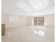 50 Attenborough Circuit, North Lakes QLD 4509