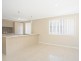 50 Attenborough Circuit, North Lakes QLD 4509