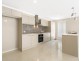 50 Attenborough Circuit, North Lakes QLD 4509