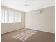 50 Attenborough Circuit, North Lakes QLD 4509