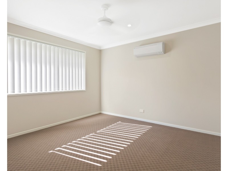50 Attenborough Circuit, North Lakes QLD 4509
