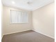50 Attenborough Circuit, North Lakes QLD 4509