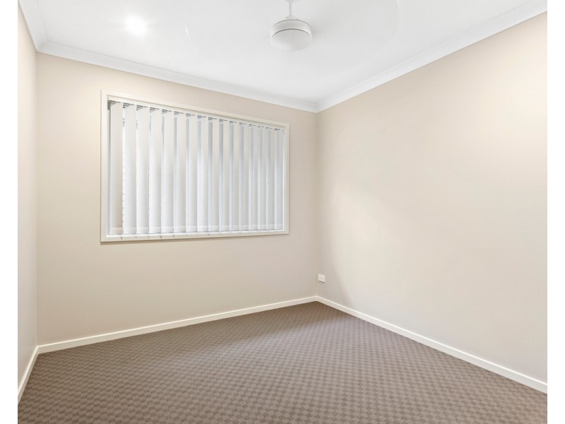 50 Attenborough Circuit, North Lakes QLD 4509