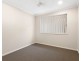 50 Attenborough Circuit, North Lakes QLD 4509