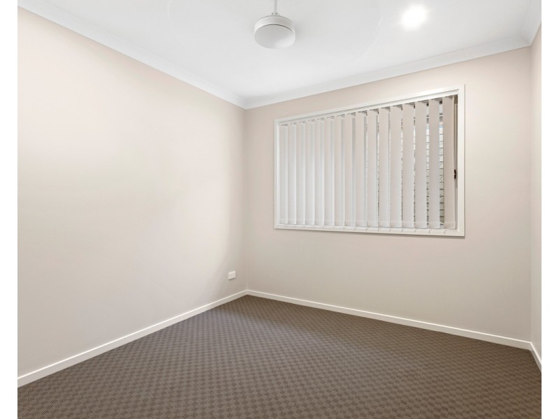 50 Attenborough Circuit, North Lakes QLD 4509