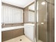 50 Attenborough Circuit, North Lakes QLD 4509