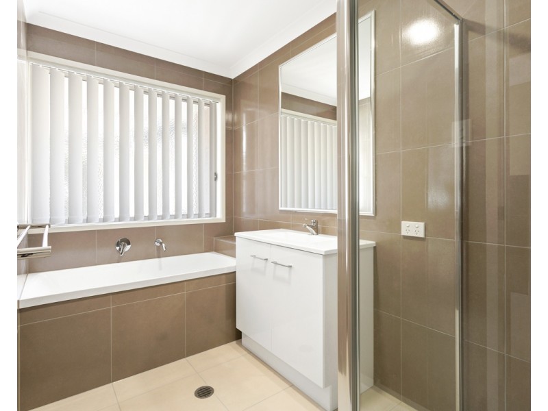 50 Attenborough Circuit, North Lakes QLD 4509