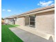 50 Attenborough Circuit, North Lakes QLD 4509