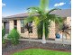 9 Wells Close, North Lakes QLD 4509