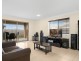 9 Wells Close, North Lakes QLD 4509