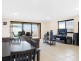 9 Wells Close, North Lakes QLD 4509