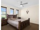 9 Wells Close, North Lakes QLD 4509