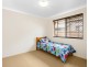 9 Wells Close, North Lakes QLD 4509
