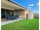 9 Wells Close, North Lakes QLD 4509