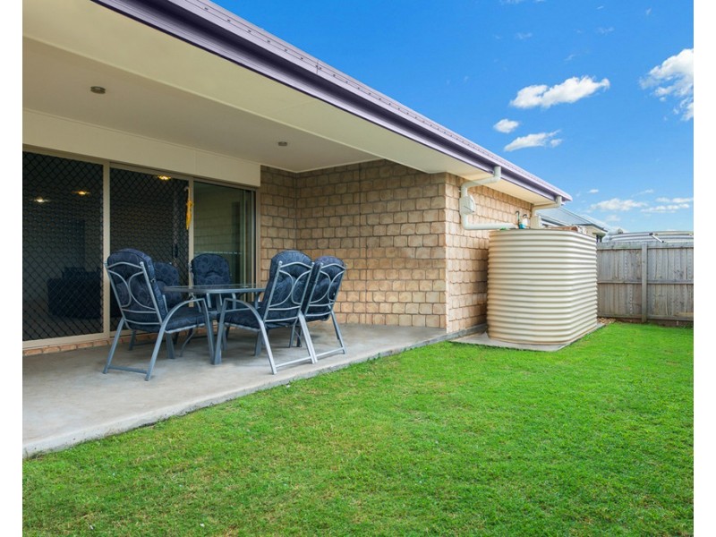 9 Wells Close, North Lakes QLD 4509