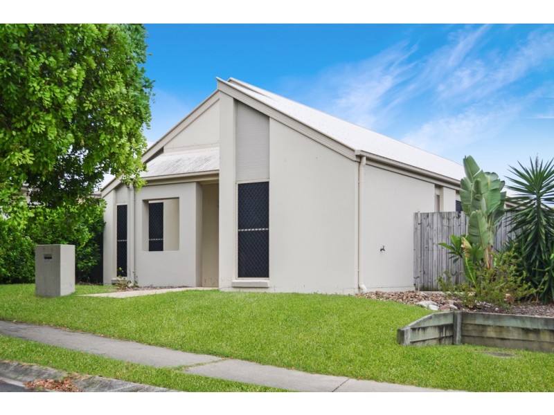 1 Darby Street, North Lakes QLD 4509