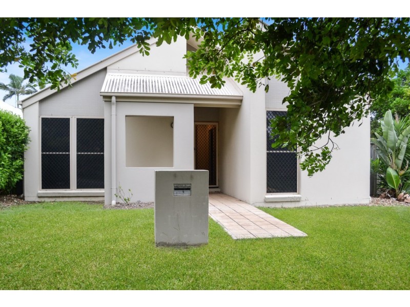 1 Darby Street, North Lakes QLD 4509