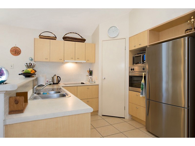 1 Darby Street, North Lakes QLD 4509