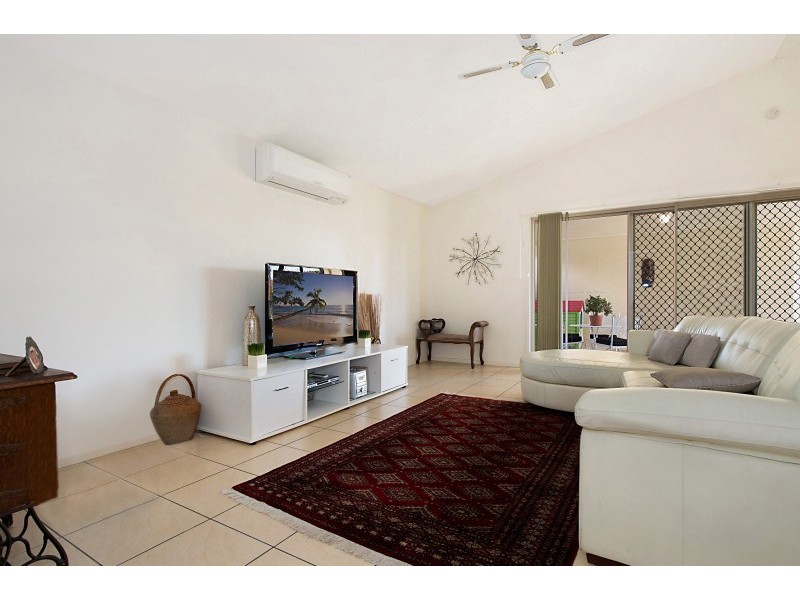 1 Darby Street, North Lakes QLD 4509