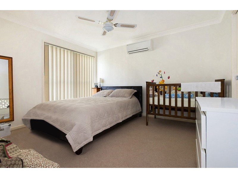 1 Darby Street, North Lakes QLD 4509