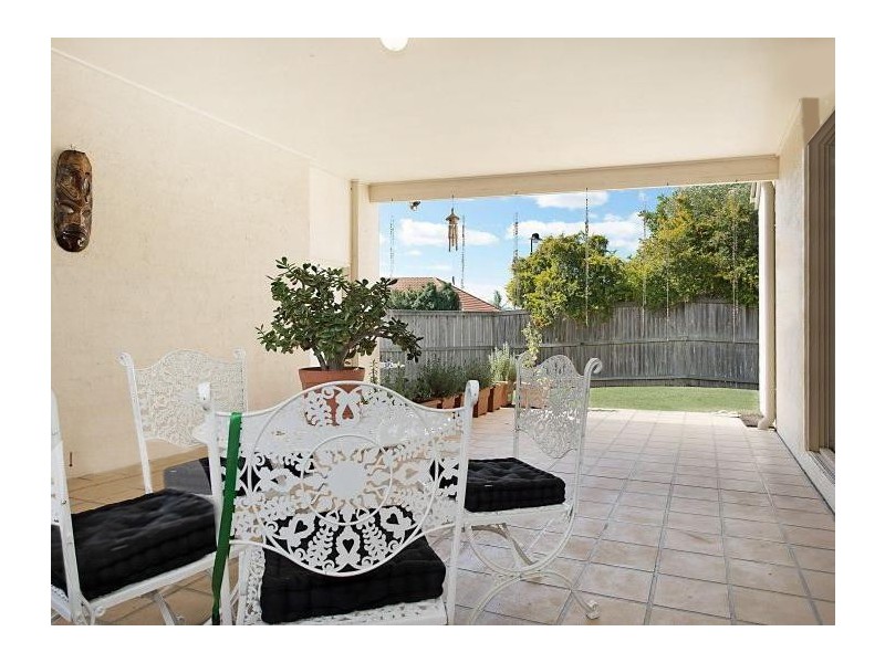 1 Darby Street, North Lakes QLD 4509