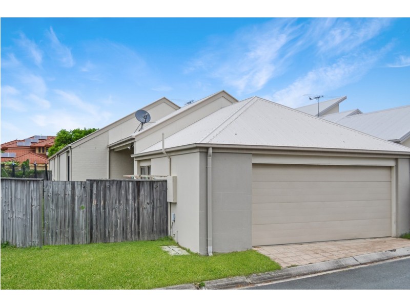 1 Darby Street, North Lakes QLD 4509