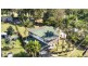 443 Old Gympie Road, Narangba QLD 4504